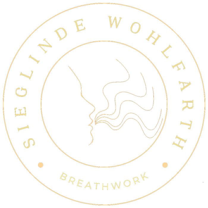 siglinde-wohlfarth.com Logo
